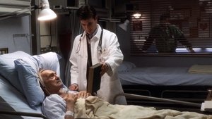 Still from Sleepless in Chicago