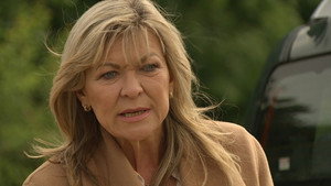 Still from Episode 9143 (Thu 23rd Sep 2021) (Part 2)