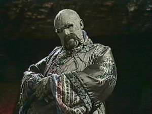 Still from Time-Flight (2)