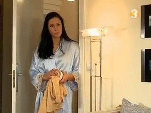 Still from Episode 28
