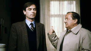 Still from Episode 7