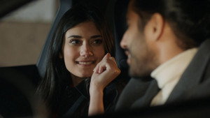 Still from Episode 1674