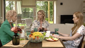 Still from Episode 61