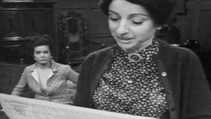 Still from DS-116