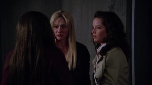 Still from Morality Bites