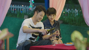 Still from Episode 37