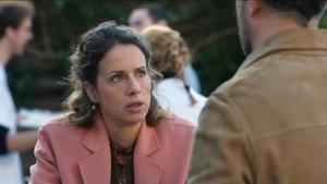 Still from Episode 1905