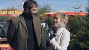 Still from Episode 820