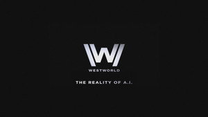 Still from Reality of A.I.: Westworld