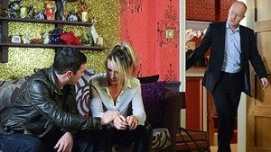 Still from 4693