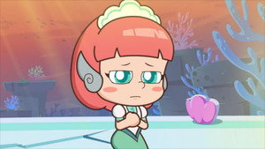 Still from Episode 22