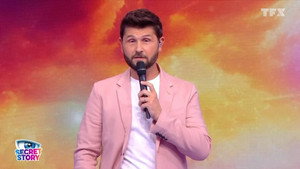 Still from Live Show 2