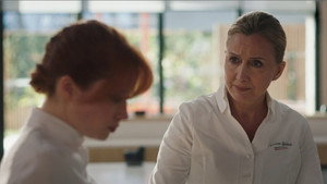 Still from Episode 640