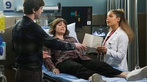 Still from Dr. Ted