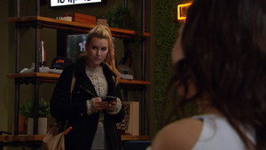 Still from Episode 9190 (Mon 22nd Nov 2021)