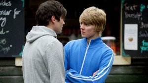 Still from 3957