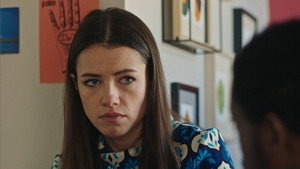 Still from Episode 635