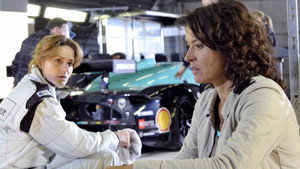 Still from Episode 7