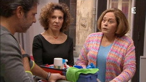 Still from Episode 2670