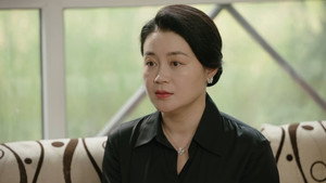 Still from Episode 5