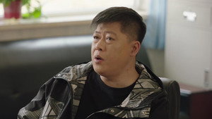 Still from Episode 3