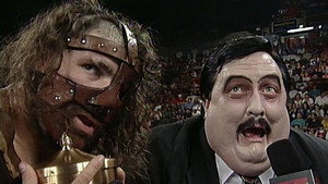 Still from August 19, 1996