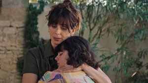 Still from Episode 1203