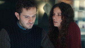 Still from Episode 1848
