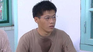 Still from Episode 30