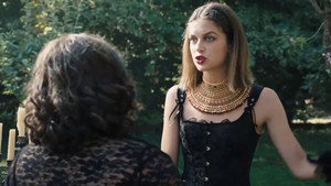 Still from Episode 45
