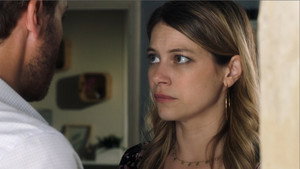 Still from Episode 1017