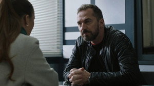 Still from Episode 1371