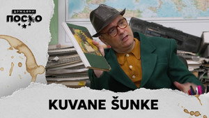 Still from 2481 Kuvane šunke