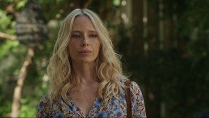 Still from Episode 758