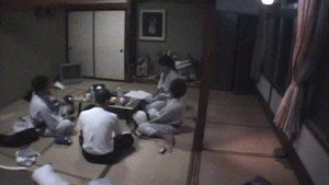 Still from #572 - Haunted Hotel (Part 2)