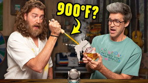 Still from What Does This Mystery Product Do?