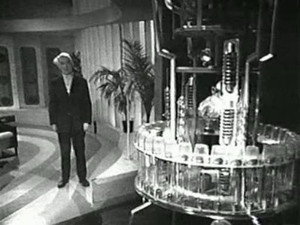 Still from The Invasion (5)