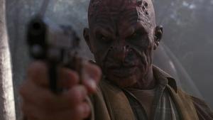 Still from Dæmonicus