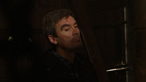 Still from Episode 9191 (Tue 23rd Nov 2021)