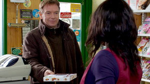 Still from 4599