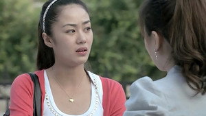 Still from Episode 6