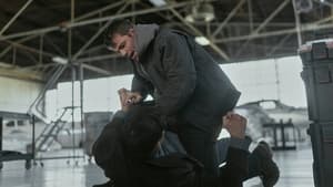 Still from Disconnected