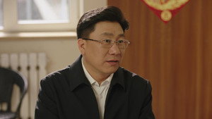 Still from Episode 1