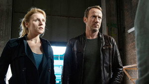Still from Episode 1