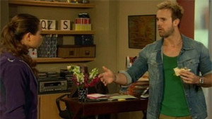 Still from Episode 6273