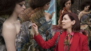 Still from A Fitting Finale