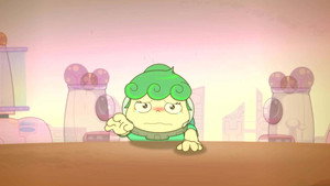 Still from Episode 29
