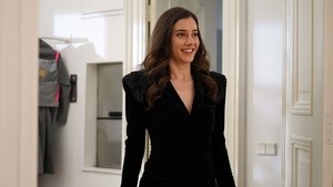 Still from Episode 11