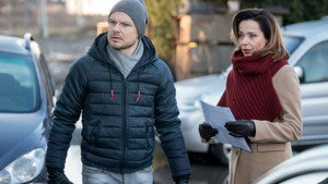 Still from Episode 3253