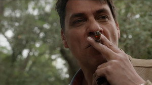 Still from Episode 1451